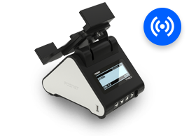 Drukarka fiskalna posnet trio